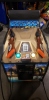 BIG BUCK HD 50" RAW THRILLS ARCADE GAME - 6