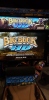 BIG BUCK HD 50" RAW THRILLS ARCADE GAME - 7