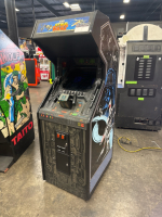 STAR WARS ARCADE GAME ATARI