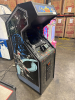 STAR WARS CLASSIC UPRIGHT ARCADE GAME ATARI - 3