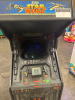 STAR WARS CLASSIC UPRIGHT ARCADE GAME ATARI - 4