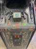 STAR WARS CLASSIC UPRIGHT ARCADE GAME ATARI - 6