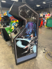 STAR WARS CLASSIC UPRIGHT ARCADE GAME ATARI - 10