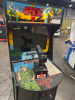 OPERATION WOLF SHOOTER ARCADE GAME TAITO - 4