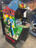 OPERATION WOLF SHOOTER ARCADE GAME TAITO - 7