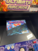 ULTRACADE ULTIMATE UPRIGHT ARCADE GAME - 3