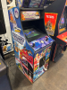 ULTRACADE ULTIMATE UPRIGHT ARCADE GAME - 4