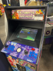 ULTRACADE ULTIMATE UPRIGHT ARCADE GAME - 7