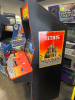 TETRIS UPRIGHT 25" MONITOR ARCADE GAME ATARI - 3