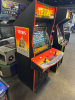 TETRIS UPRIGHT 25" MONITOR ARCADE GAME ATARI - 6