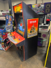 TETRIS UPRIGHT 25" MONITOR ARCADE GAME ATARI - 8