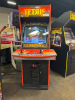 TETRIS UPRIGHT 25" MONITOR ARCADE GAME ATARI - 10