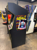 STREET FIGHTER II WORLD WARRIOR ARCADE GAME - 7