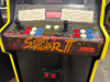 STREET FIGHTER II WORLD WARRIOR ARCADE GAME - 10