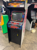 ROBOTRON MODERN BUILD 2084 ARCADE GAME LCD - 2