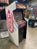 ROBOTRON MODERN BUILD 2084 ARCADE GAME LCD - 3