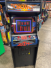 ROBOTRON MODERN BUILD 2084 ARCADE GAME LCD - 5