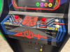 ROBOTRON MODERN BUILD 2084 ARCADE GAME LCD - 7