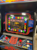 ROBOTRON MODERN BUILD 2084 ARCADE GAME LCD - 8