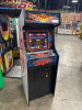 ROBOTRON MODERN BUILD 2084 ARCADE GAME LCD - 10