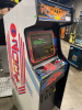 ROBOTRON MODERN BUILD 2084 ARCADE GAME LCD - 11