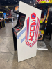 ROBOTRON MODERN BUILD 2084 ARCADE GAME LCD - 12