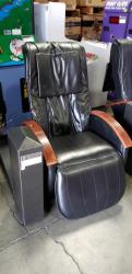 MASSAGE CHAIR KIOSK W/ MARS BILL ACCEPTOR L@@K!!