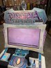 DISSIDIA FINAL FANTASY CANDY CAB ARCADE GAME SQUARE ENIX - 5