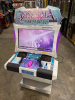 DISSIDIA FINAL FANTASY CANDY CAB ARCADE GAME SQUARE ENIX - 9