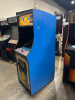 MS PAC-MAN ARCADE GAME MIDWAY BALLY - 3