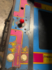 MS PAC-MAN ARCADE GAME MIDWAY BALLY - 5