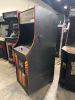 CLASS OF 1981 MS PACMAN GALAGA UPRIGHT ARCADE GAME NAMCO - 2