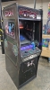 TRON CLASSIC UPRIGHT ARCADE GAME BALLY MIDWAY ORIGINAL