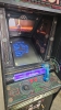 TRON CLASSIC UPRIGHT ARCADE GAME BALLY MIDWAY ORIGINAL - 5