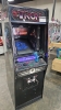 TRON CLASSIC UPRIGHT ARCADE GAME BALLY MIDWAY ORIGINAL - 9