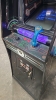 TRON CLASSIC UPRIGHT ARCADE GAME BALLY MIDWAY ORIGINAL - 13