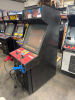 HOUSE OF THE DEAD UPRIGHT ZOMBIE SHOOTER ARCADE GAME SEGA - 3