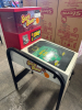 SPORTS BLASTER FOOTBALL PINBALL NOVELTY BULK CAPSULE VENDING #1 - 2