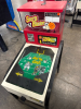 SPORTS BLASTER FOOTBALL PINBALL NOVELTY BULK CAPSULE VENDING #1 - 3