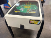 SPORTS BLASTER FOOTBALL PINBALL NOVELTY BULK CAPSULE VENDING #1 - 5