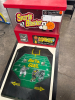 SPORTS BLASTER FOOTBALL PINBALL NOVELTY BULK CAPSULE VENDING #1 - 7