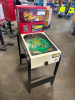 SPORTS BLASTER FOOTBALL PINBALL NOVELTY BULK CAPSULE VENDING #2