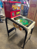 SPORTS BLASTER FOOTBALL PINBALL NOVELTY BULK CAPSULE VENDING #2 - 2