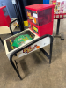 SPORTS BLASTER FOOTBALL PINBALL NOVELTY BULK CAPSULE VENDING #2 - 3