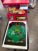 SPORTS BLASTER FOOTBALL PINBALL NOVELTY BULK CAPSULE VENDING #2 - 4