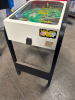 SPORTS BLASTER FOOTBALL PINBALL NOVELTY BULK CAPSULE VENDING #2 - 5