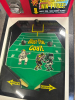 SPORTS BLASTER FOOTBALL PINBALL NOVELTY BULK CAPSULE VENDING #2 - 6