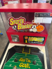 SPORTS BLASTER FOOTBALL PINBALL NOVELTY BULK CAPSULE VENDING #2 - 7