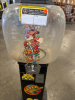 SUPER BOUNCE A ROO BALL PRIZE DISPENSER OK MFG #1 - 4