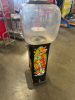 SUPER BOUNCE A ROO BALL PRIZE DISPENSER OK MFG #1 - 7